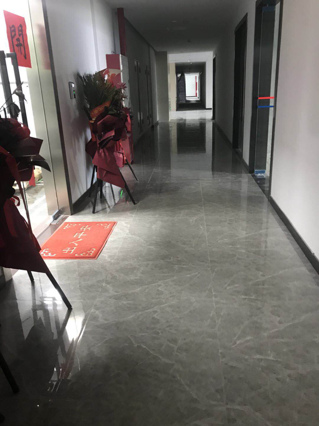 南山(shān)科(kē)技中一路写字楼出售绝对的劲爆价格21800元起