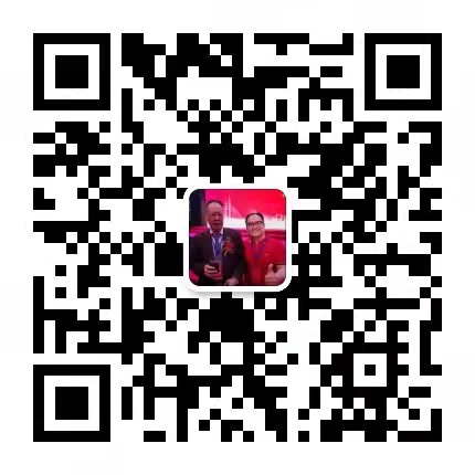 大亚湾碧辉园翡翠山(shān)均价-18500元/平